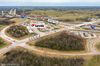 I-75 Exit 95 / Boonesborough Road Development Land photo